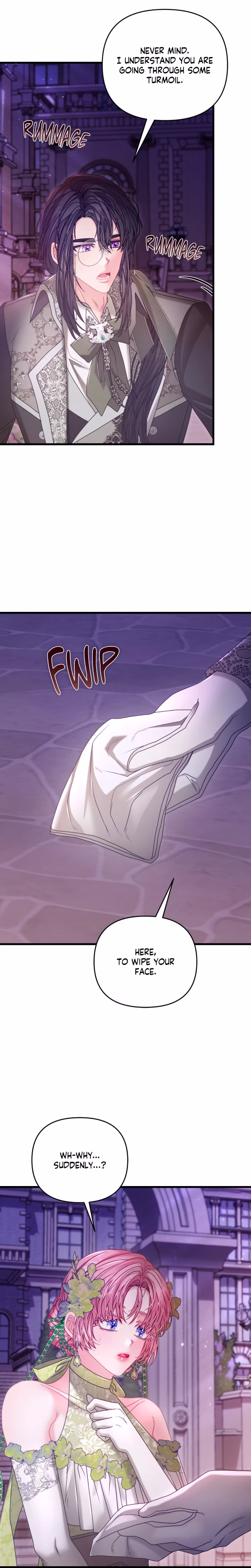 Page 18 of Chapter 33