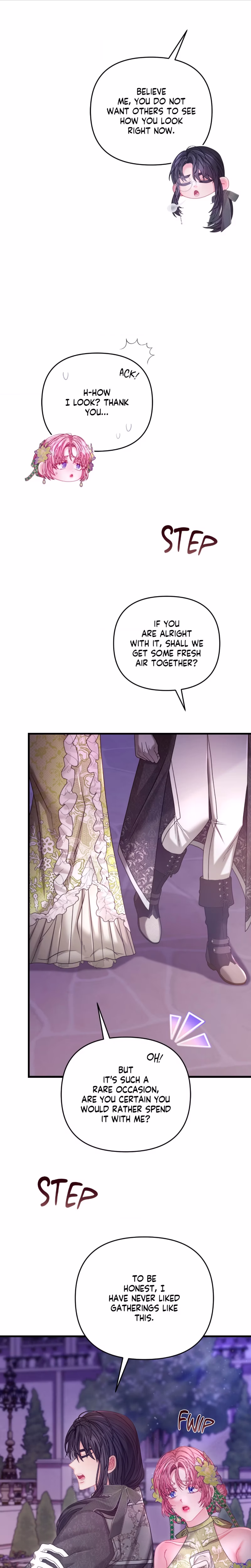 Page 19 of Chapter 33