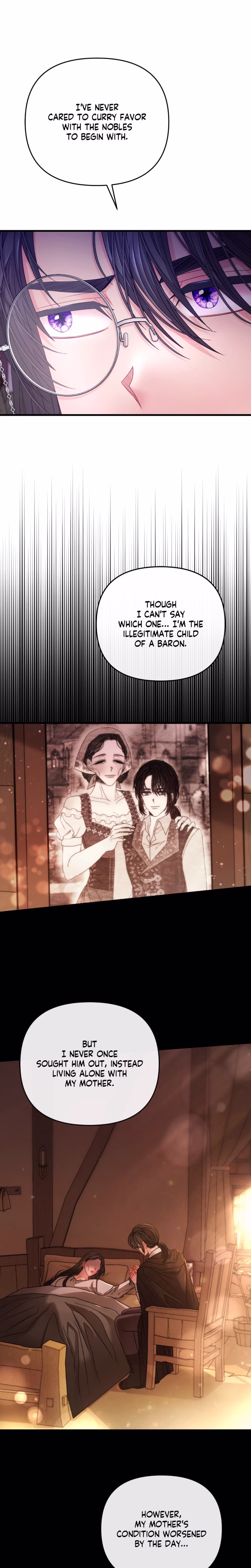 Page 21 of Chapter 33