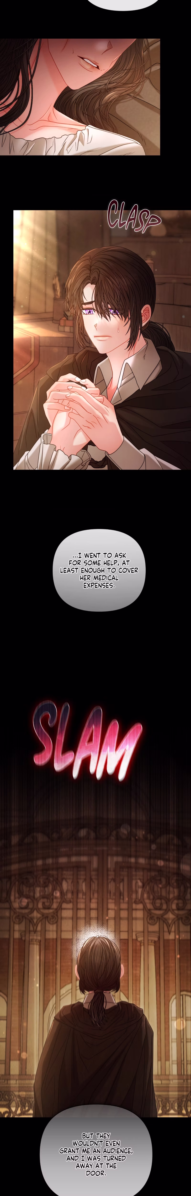 Page 22 of Chapter 33