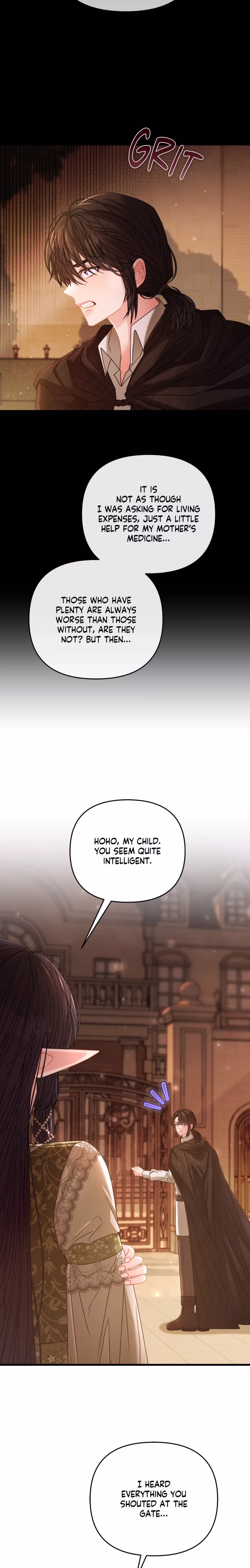 Page 23 of Chapter 33