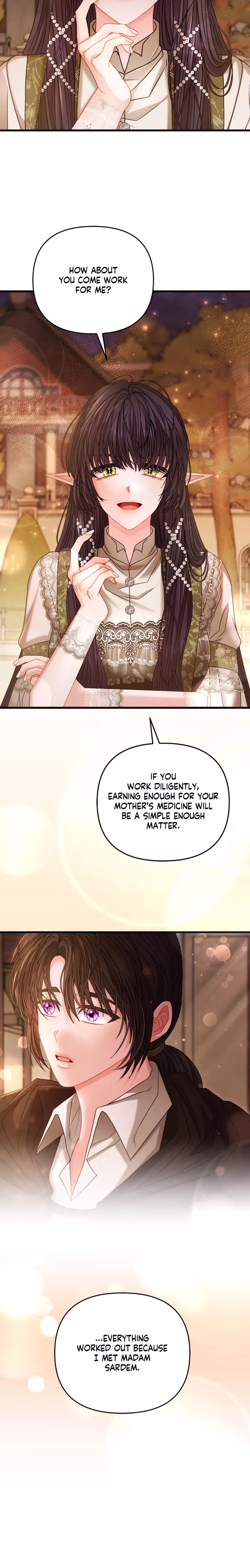Page 25 of Chapter 33