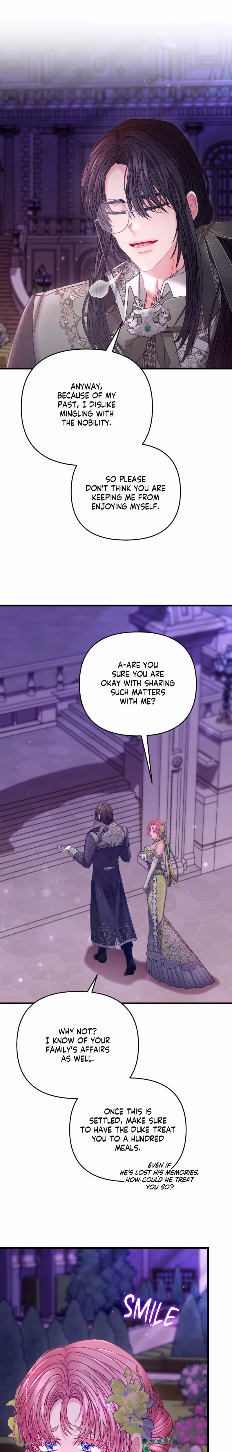 Page 26 of Chapter 33