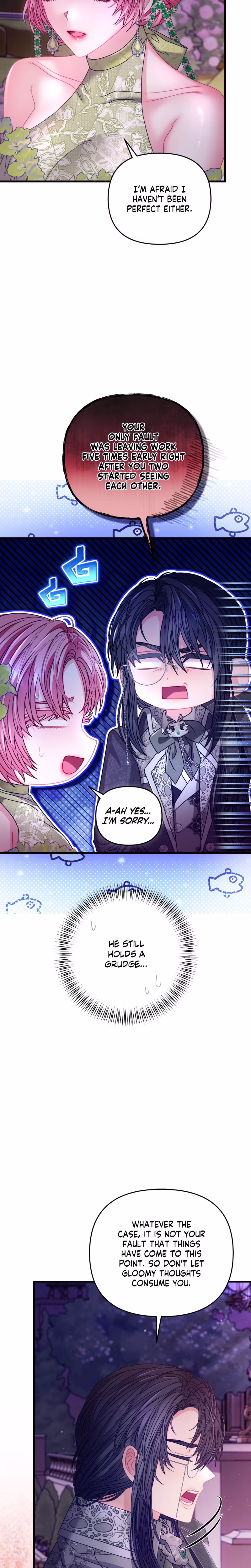 Page 27 of Chapter 33