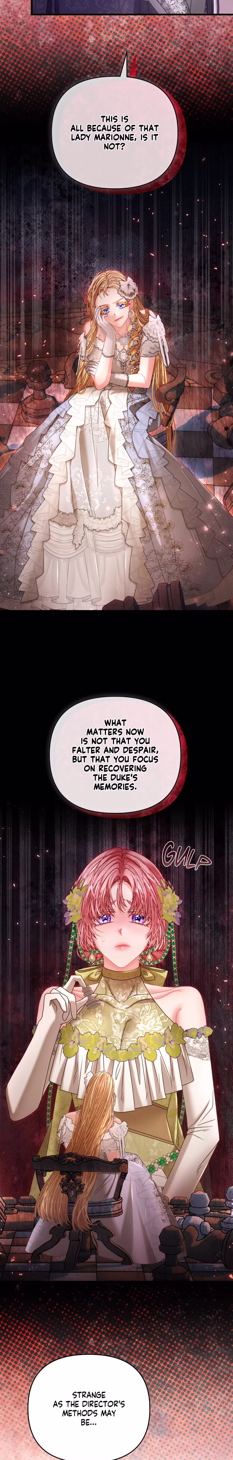 Page 29 of Chapter 33