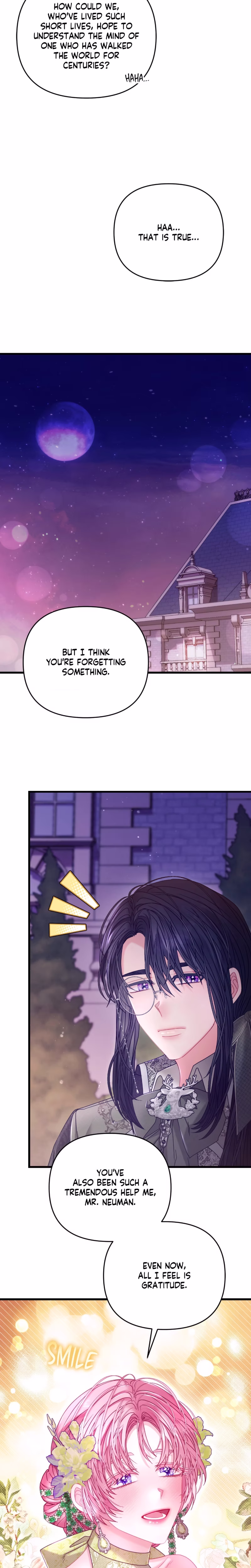 Page 31 of Chapter 33