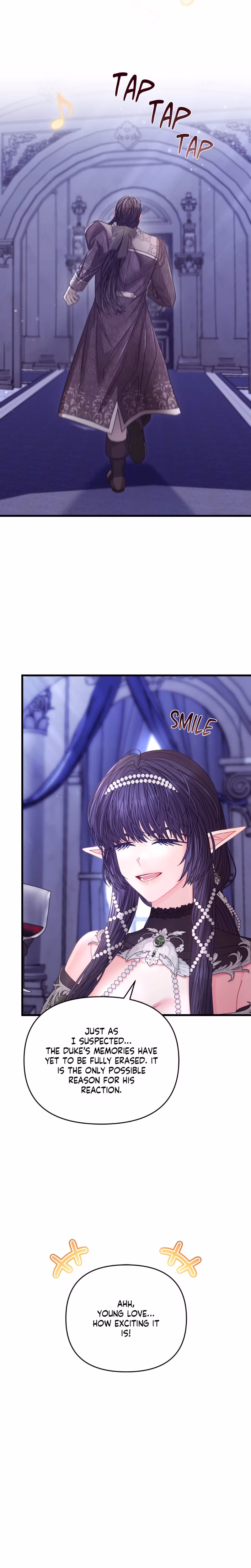Page 6 of Chapter 33
