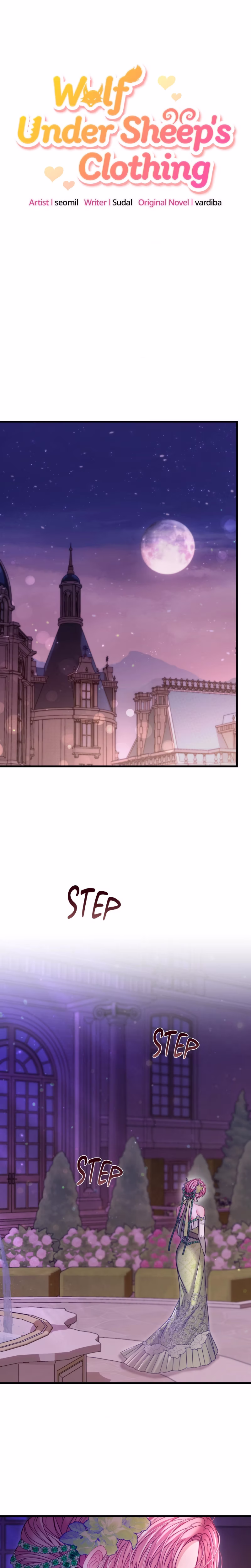 Page 7 of Chapter 33