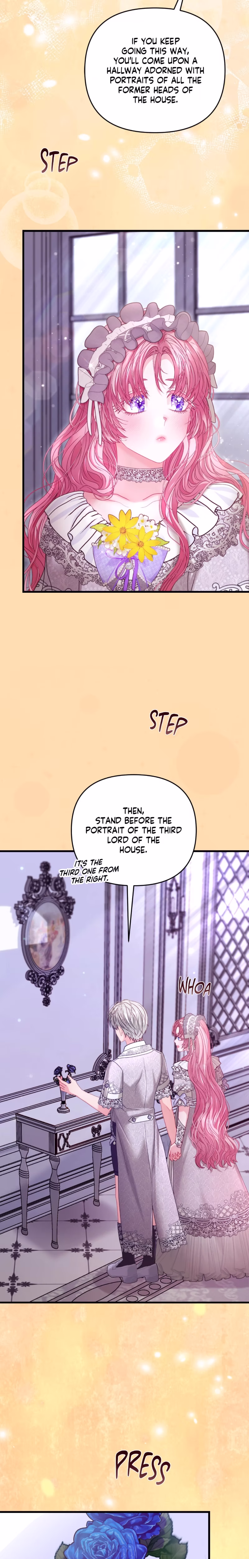 Page 10 of Chapter 34