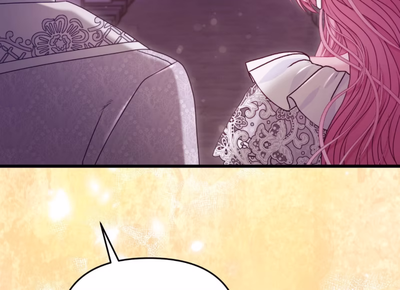 Page 12 of Chapter 34
