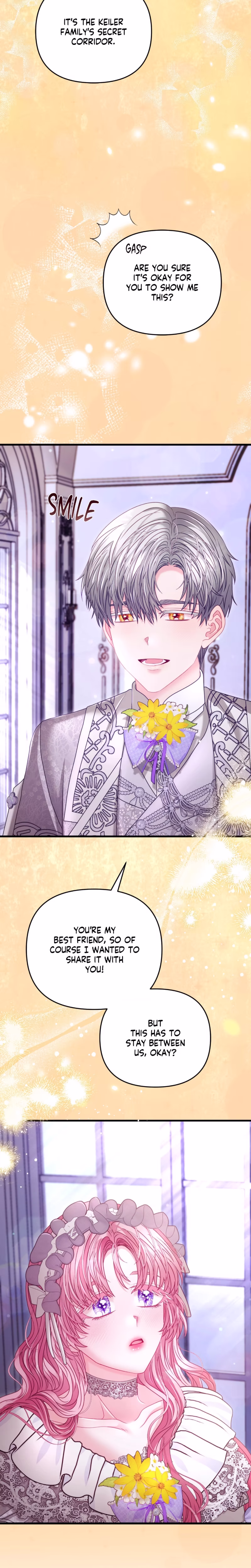 Page 13 of Chapter 34