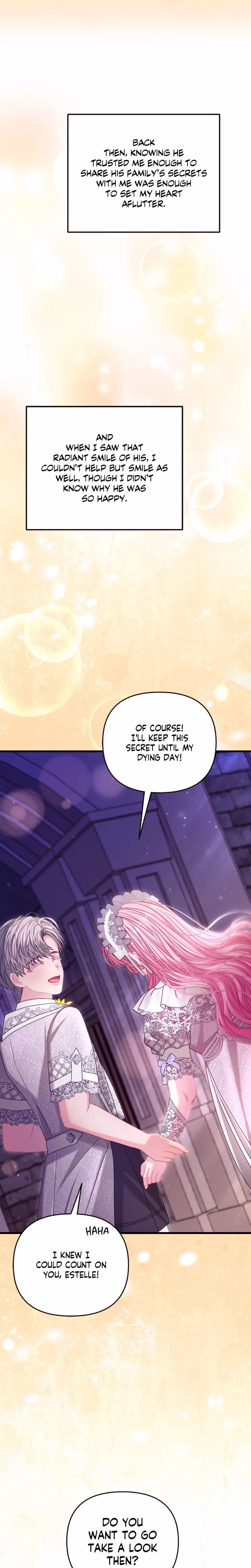 Page 14 of Chapter 34