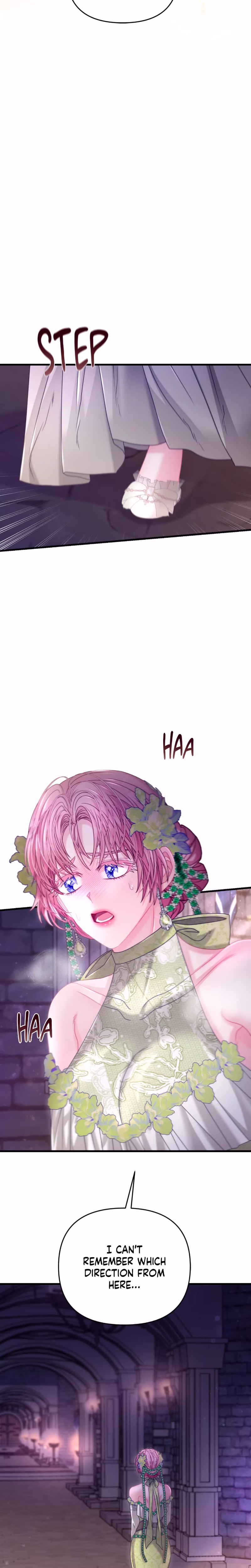 Page 15 of Chapter 34
