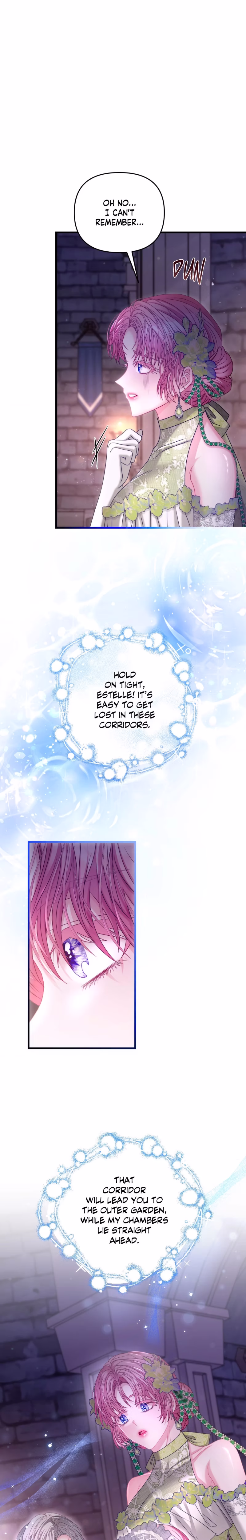 Page 17 of Chapter 34