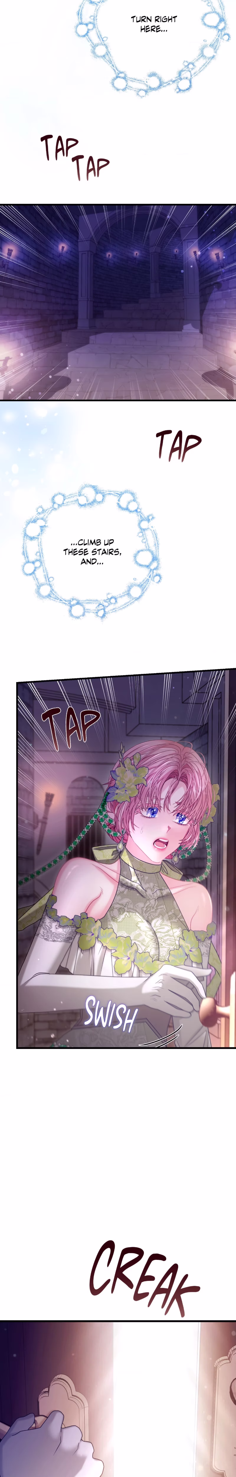 Page 19 of Chapter 34