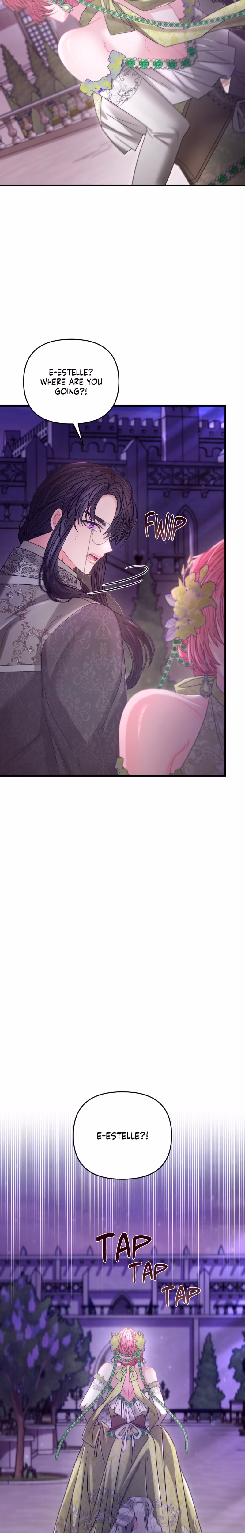Page 2 of Chapter 34