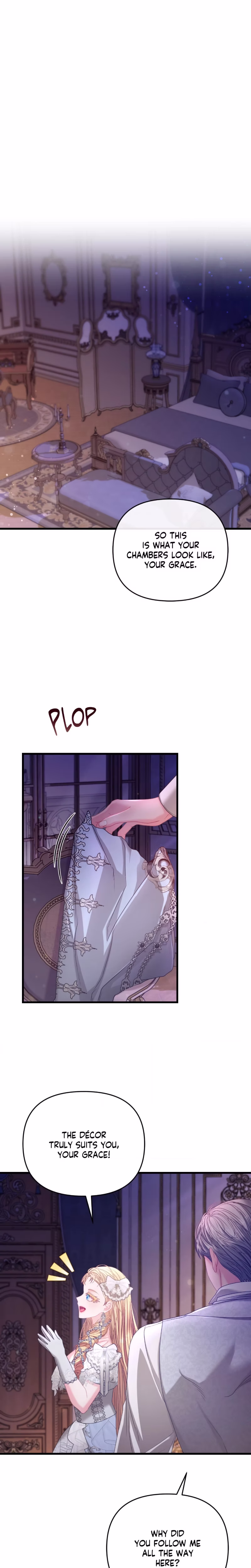 Page 21 of Chapter 34