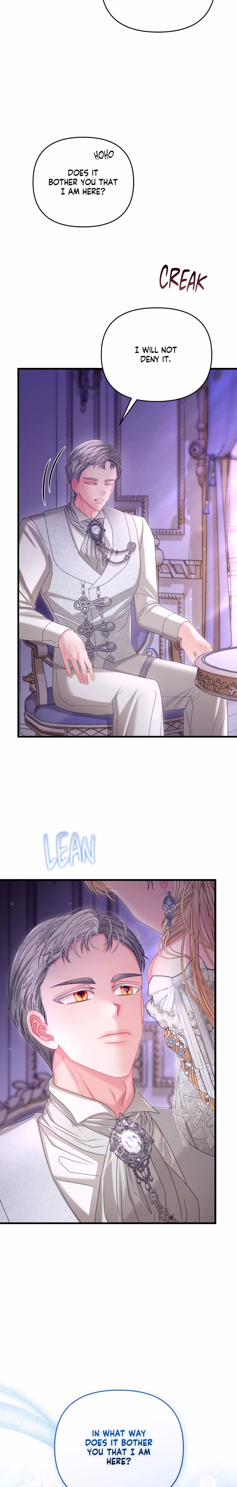 Page 22 of Chapter 34