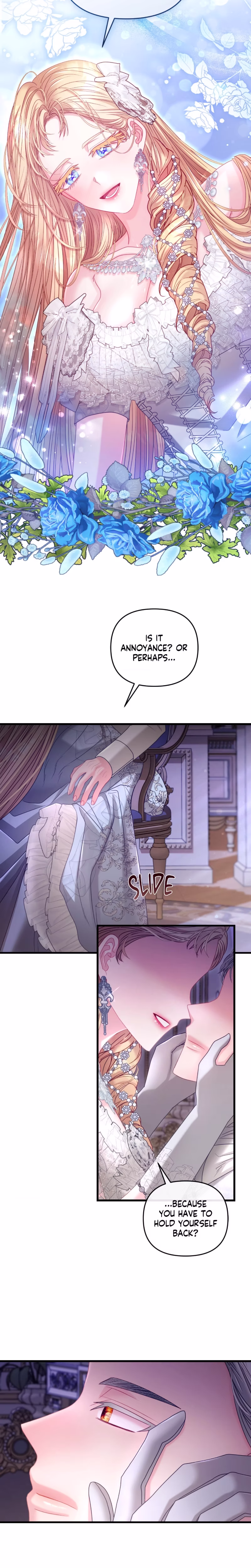 Page 23 of Chapter 34