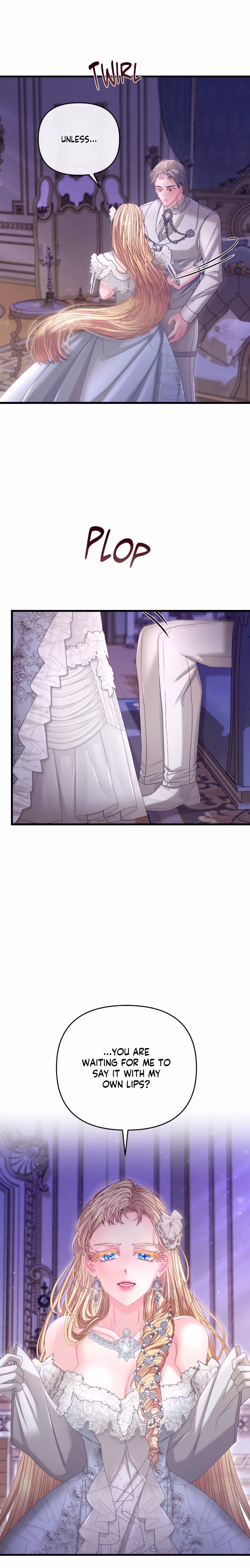 Page 27 of Chapter 34