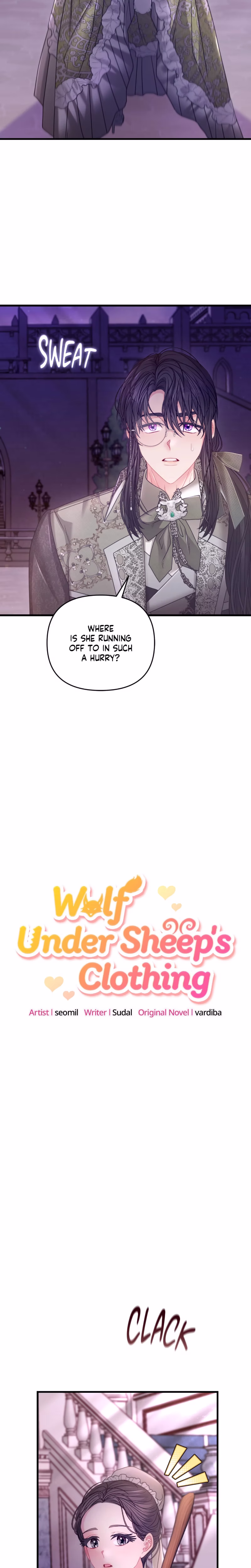 Page 3 of Chapter 34