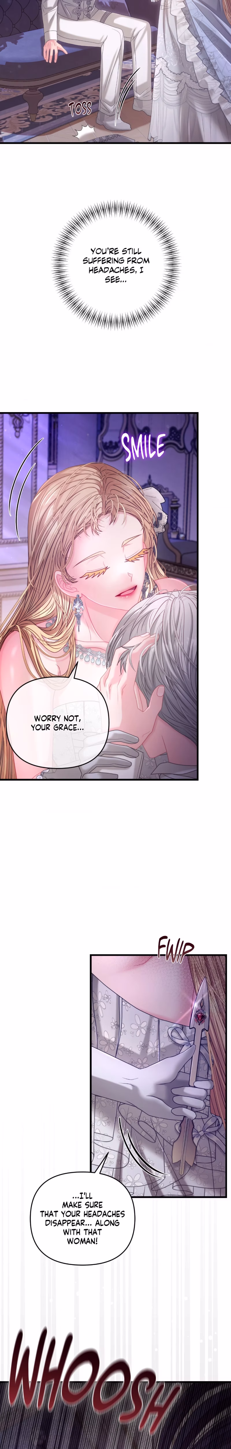 Page 30 of Chapter 34