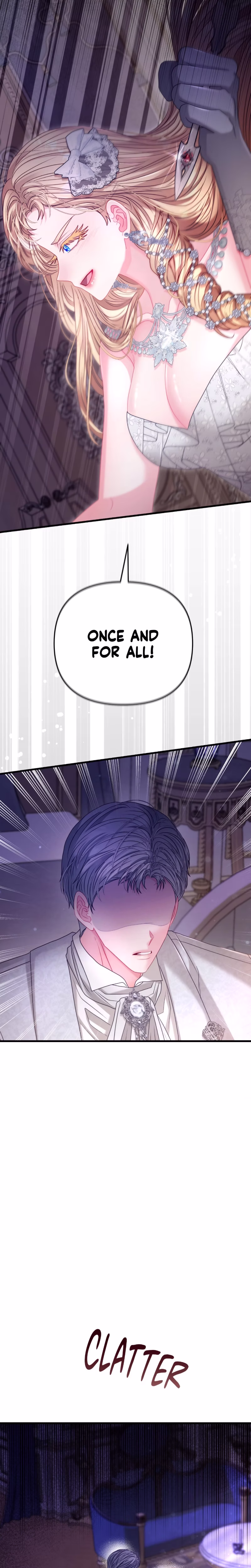 Page 31 of Chapter 34