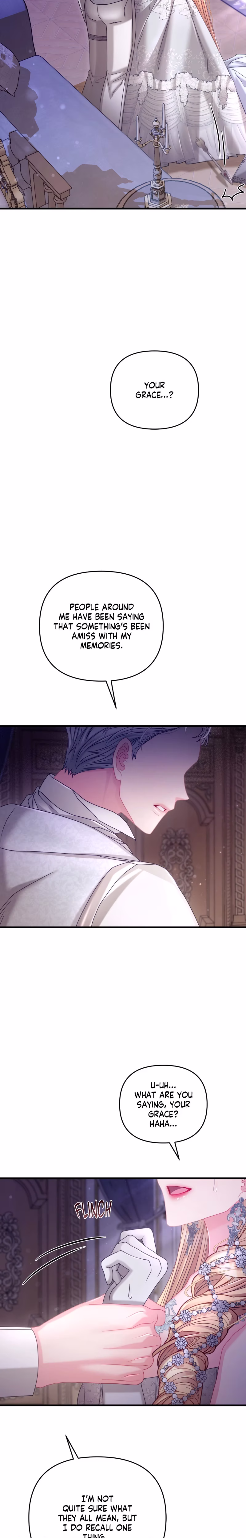 Page 33 of Chapter 34