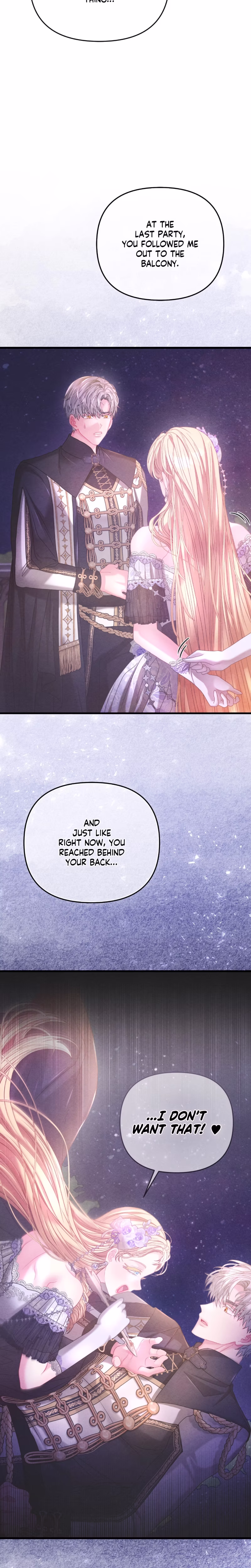 Page 34 of Chapter 34