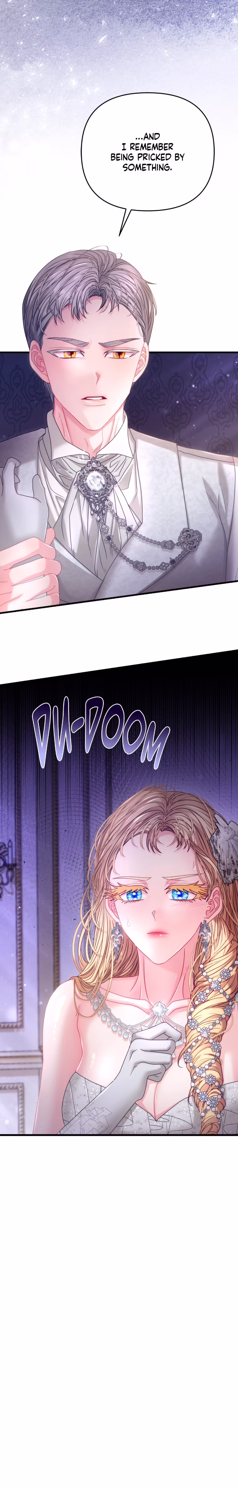 Page 35 of Chapter 34