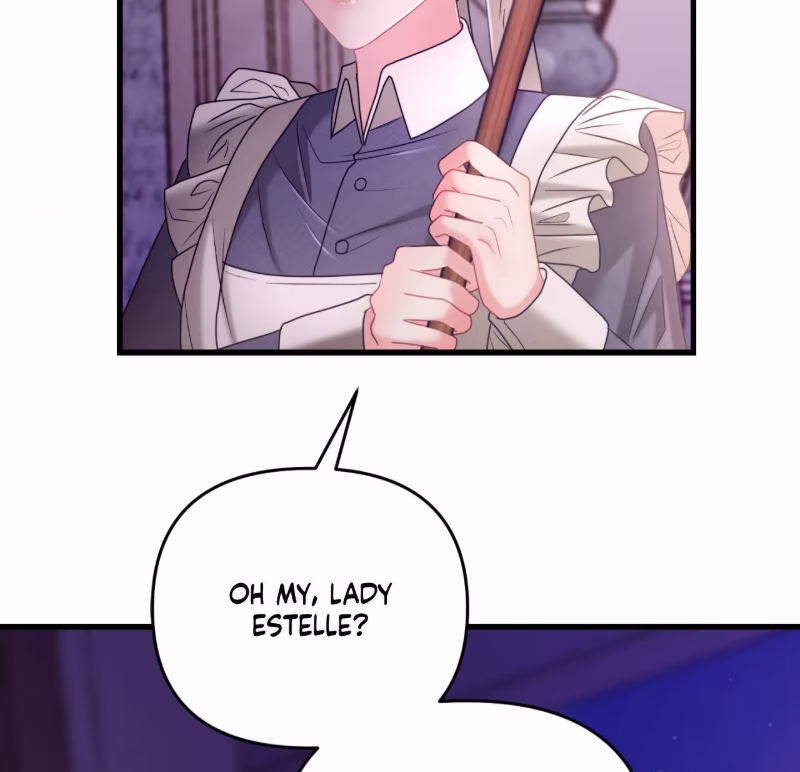 Page 4 of Chapter 34