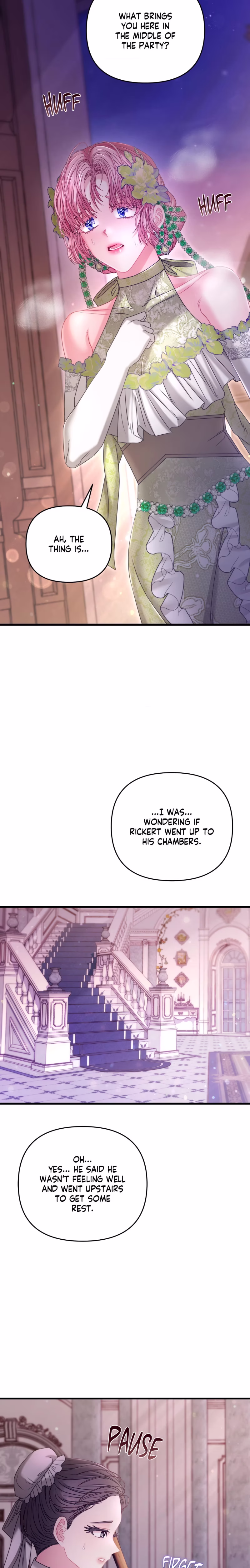 Page 5 of Chapter 34