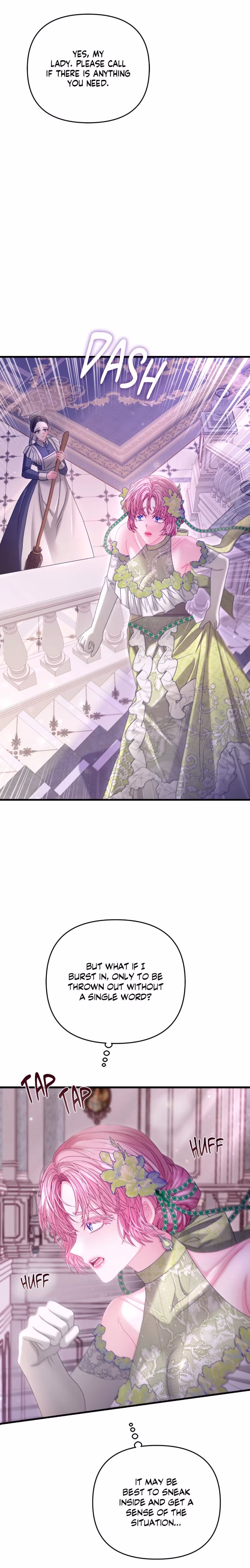 Page 7 of Chapter 34
