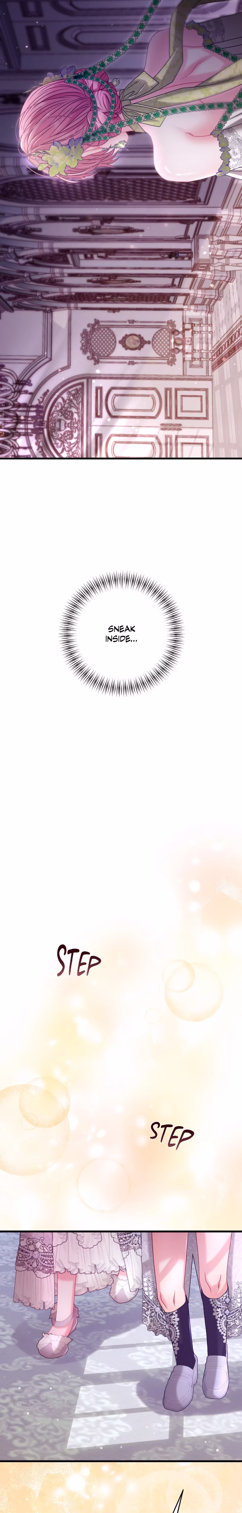 Page 9 of Chapter 34