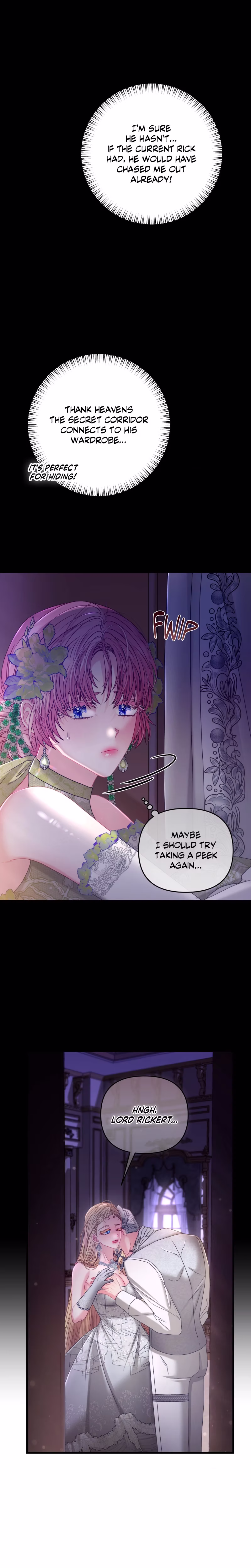 Page 11 of Chapter 35
