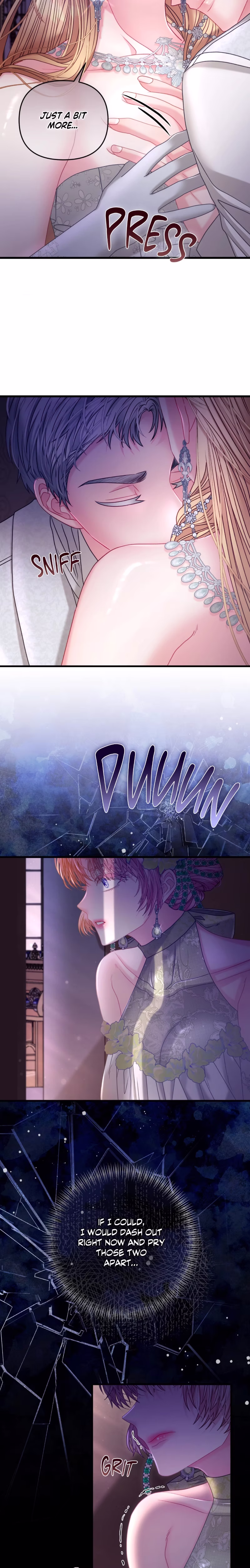 Page 13 of Chapter 35