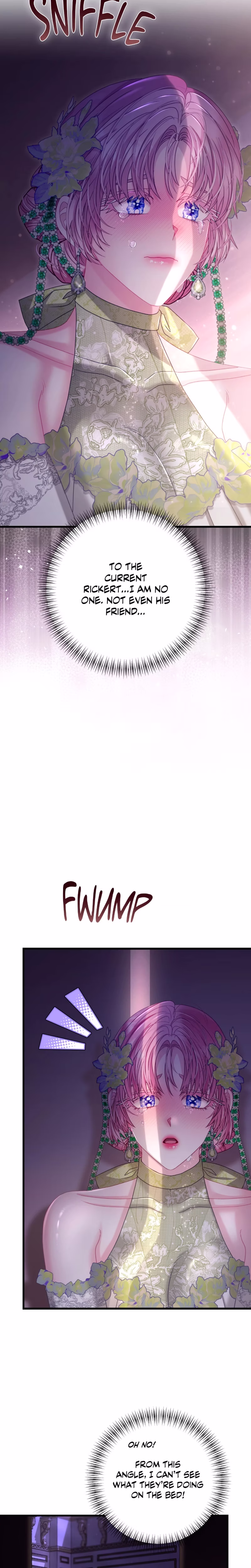 Page 15 of Chapter 35