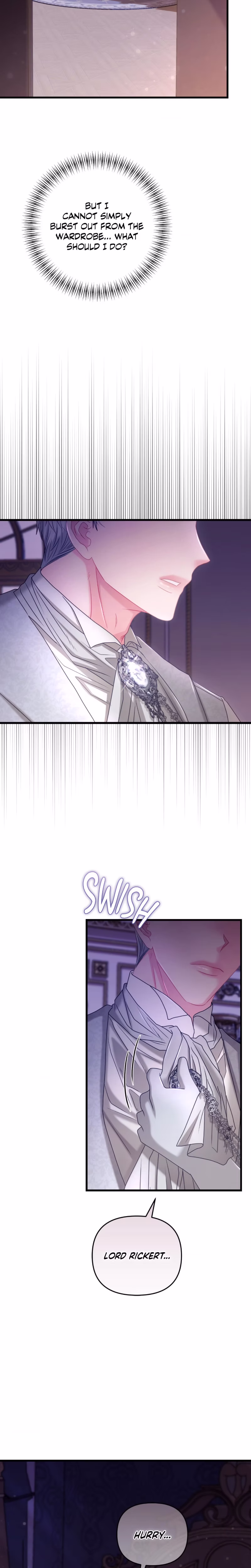 Page 17 of Chapter 35