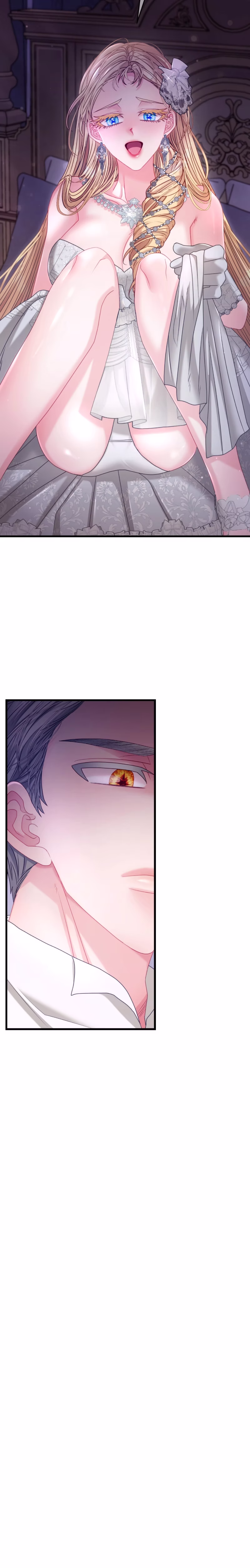 Page 18 of Chapter 35
