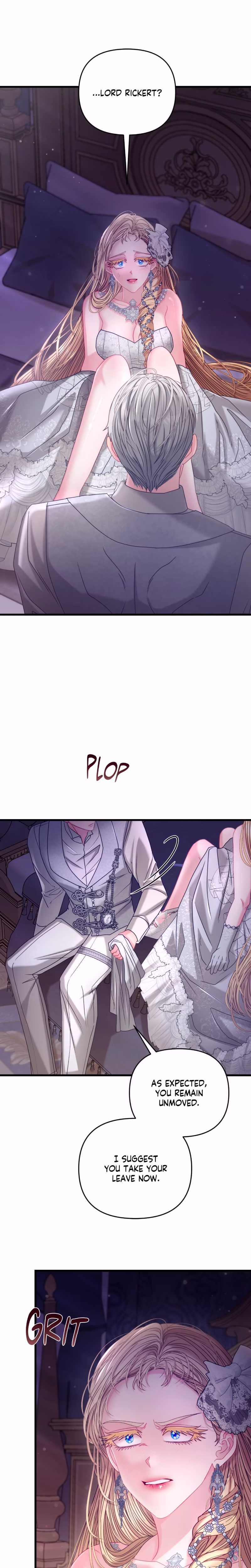 Page 19 of Chapter 35