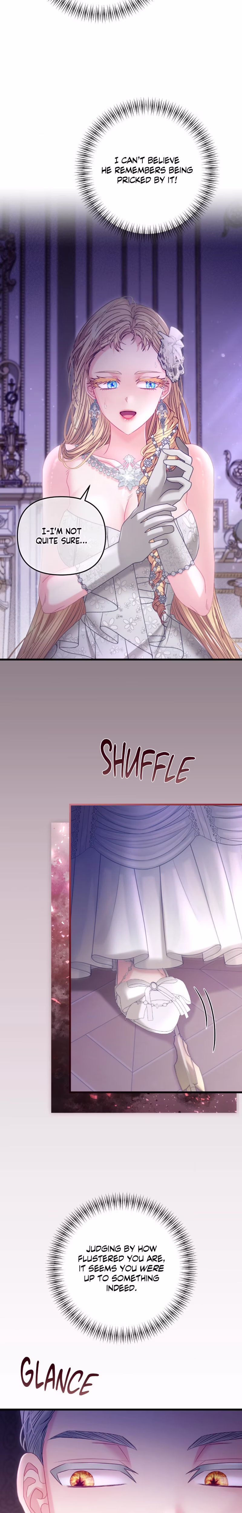 Page 2 of Chapter 35