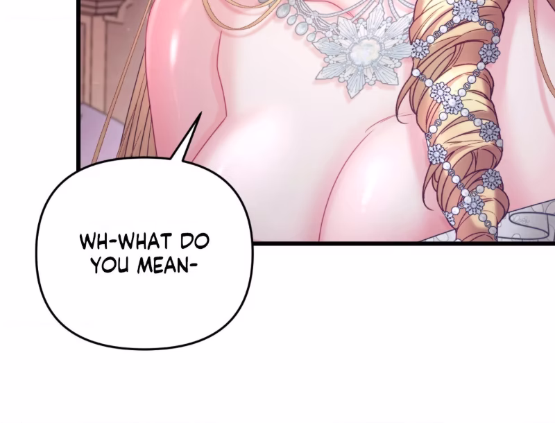 Page 20 of Chapter 35