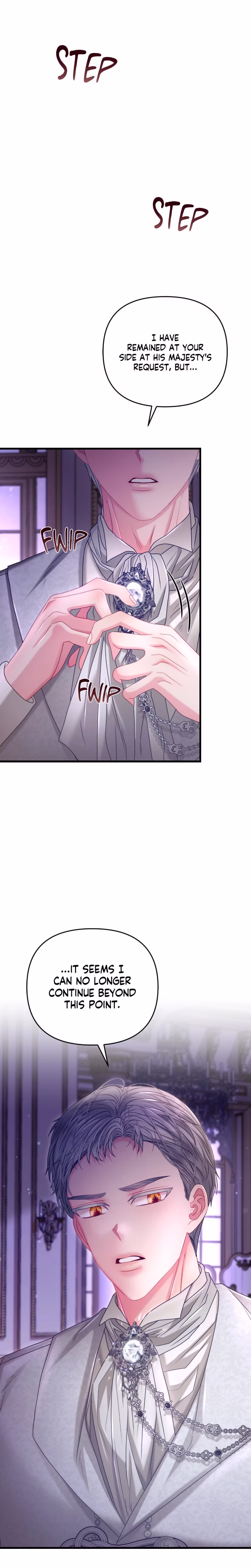 Page 21 of Chapter 35