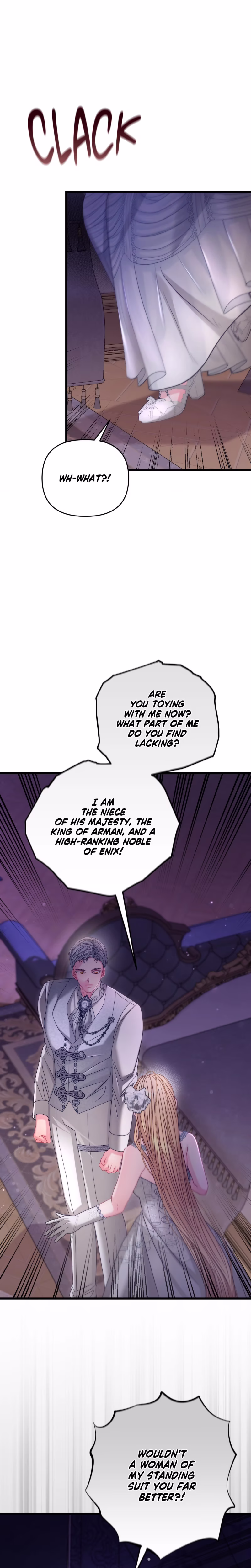 Page 22 of Chapter 35