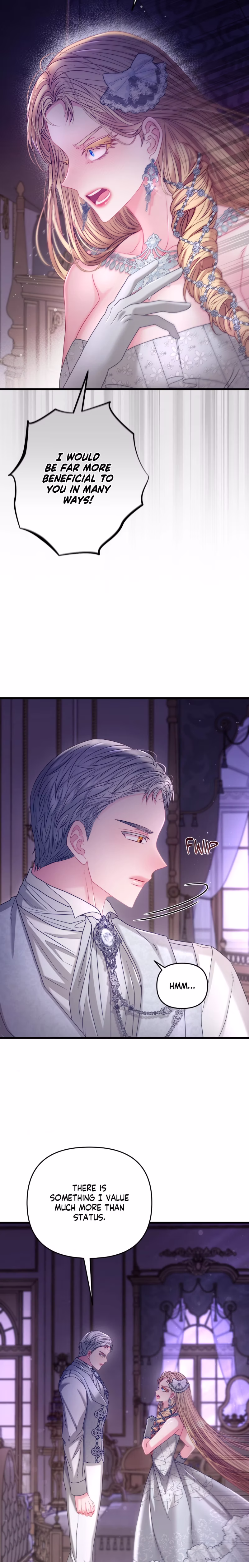 Page 23 of Chapter 35
