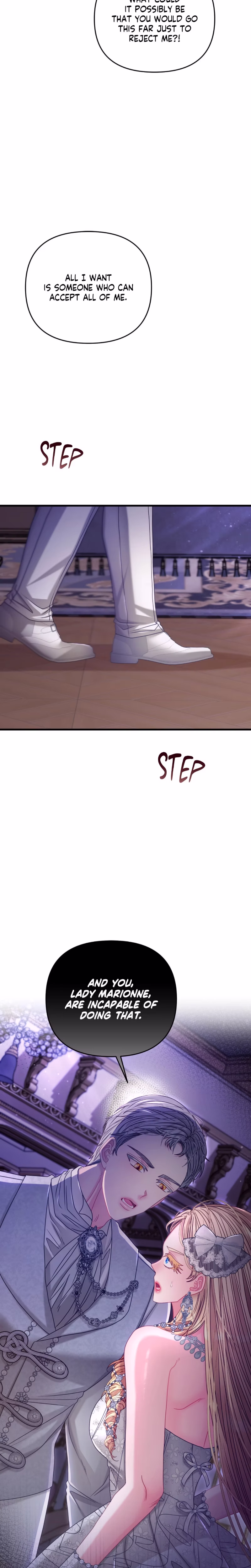 Page 25 of Chapter 35