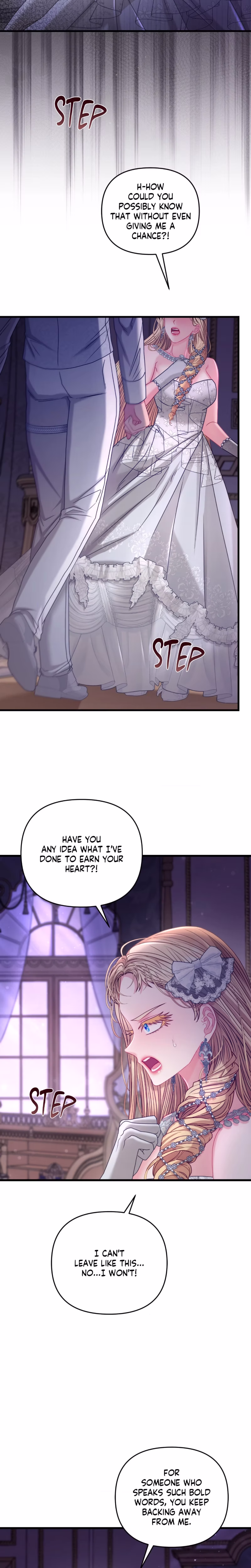 Page 26 of Chapter 35