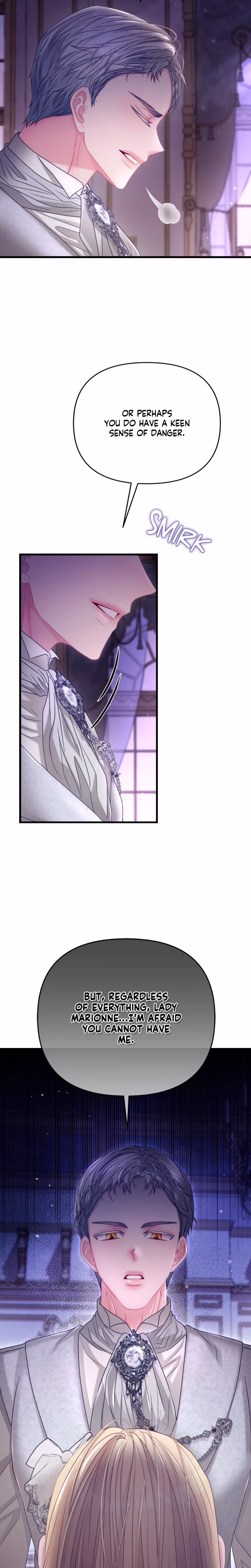 Page 27 of Chapter 35