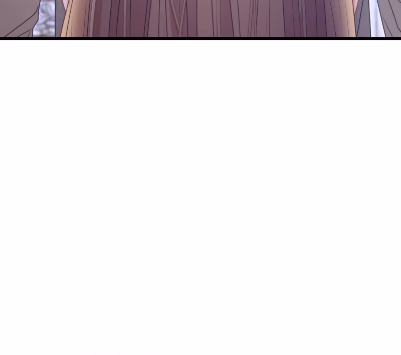 Page 28 of Chapter 35