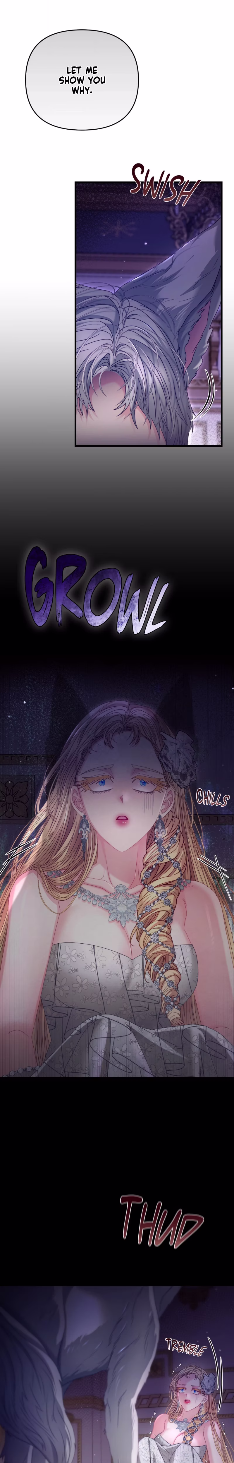 Page 29 of Chapter 35